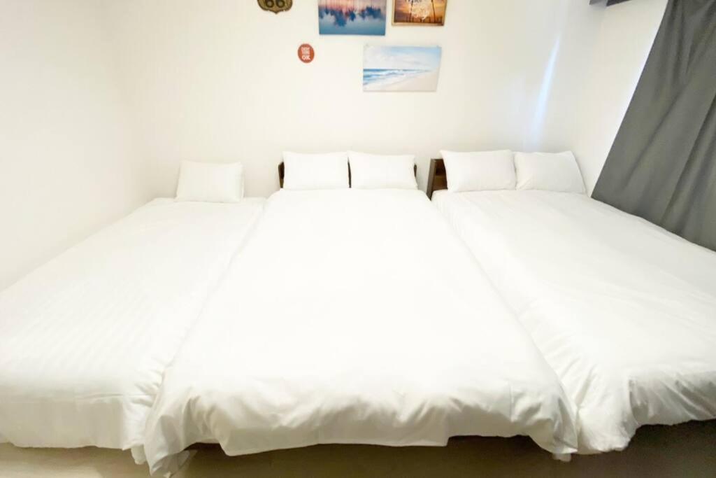 ライオンズマンション道玄坂611 Apartament Tokio